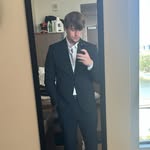 Noah  Garner - @noah_garn3r06 - Instagram