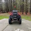 noah_garner7902 - @noah_garner7902 - TikTok