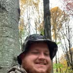 Noah Garner - @garnerboy18 - Instagram