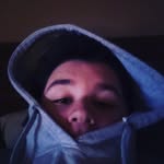 noah garner - @noah_garner30 - Instagram