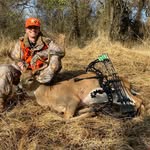 Noah Garner - @noahgarner07 - Instagram
