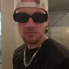 Noah Garner - @noah.garner7 - TikTok