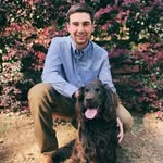 Noah Garner - @noah.garner - Instagram
