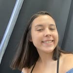 Noah Garner - @noah_garner154 - Instagram