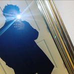 Noah Garner - Facebook