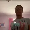 Noah Garner - @userfjy9zb8uw8 - TikTok