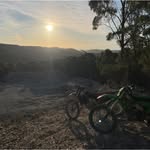 Noah Garner - @noah_garner22 - Instagram