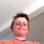 Noah Garner - @garner.lad - Instagram