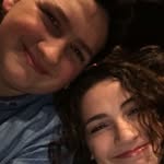 Noah Garner - @noahgarner8879 - Instagram