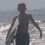 Noah Garner - @noahgarner1711 - Instagram