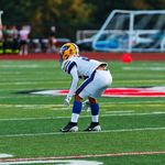 Noah Garner - @noahgarner2027 - Instagram