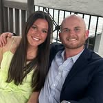 Noah Garner - @noah_garner17 - Instagram