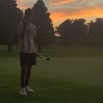 Noah Garner - @noahgarnerj - Instagram