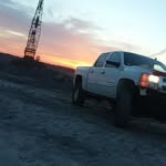 noah garner - @noah_garner_ - Instagram
