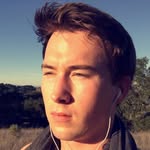 Noah Garner - @noah23g - Instagram