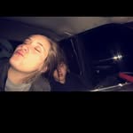 noah garner - @noah_garner_18 - Instagram