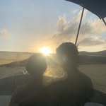 Noah Garner - @garner.13 - Instagram