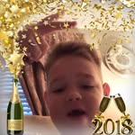 Noah Garner - @noah.garner.3766 - Instagram