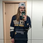 Noah Garner - @noahgarner7 - Instagram