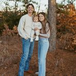 Noah Garner - Facebook