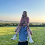 Noah Garner - Facebook