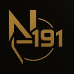 Noah Garner - @n_191edm - Instagram