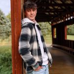 Noah Garner - @noah_garner - Instagram