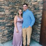 Noah Garner - Facebook