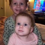 Noah Garner - Facebook