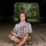 Noah Garner - @noahgarner583 - Instagram