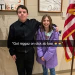 Noah Garner - @notnoahbear45 - Instagram
