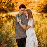 Noah Garner - @noah0827 - Instagram