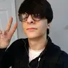 Noah Garner - @_noahgarner_ - TikTok