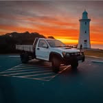 Noah Garner - @noahs4j - Instagram