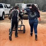Noah Garner - @217_ng - Instagram