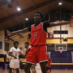 Noah Garner - @1_noah2028 - Instagram