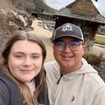 Noah Garner - @noah_noark - Instagram