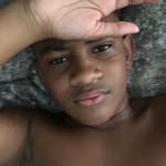 Noah Garner - @noahgarner24k - Instagram