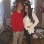 Noah Garner - @noah.garner2 - Instagram