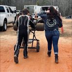 Noah Garner - Facebook