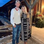 Noah Garner - Facebook