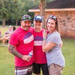 Noah Garner - Facebook
