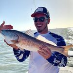 Noah Garner - @_noah_garner - Instagram