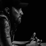 Noah Garner Music - @noahgarnermusic - Instagram