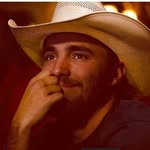 Noah Garner Music - @noahgarnermusic182 - Instagram