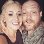 Noah J. Garner - @noahgarner - Instagram