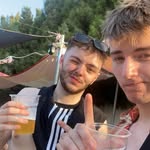 Noah - @noah_garner1310 - Instagram