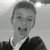 Noah😎😀😁 - @noahgarner55 - TikTok