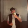 Noah - @noahgarner68 - TikTok