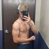 noahgarner62 - @noahgarner62 - TikTok